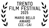 MARIO BELLO AWARD