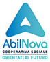 AbilNova Cooperativa Sociale
