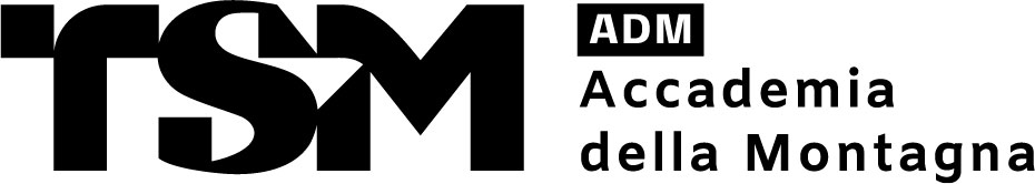 TSM - ADM Accademia della Montagna