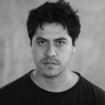 Nicolás Molina