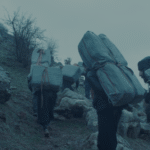 E' il giorno del Premio Antropocene MUSE e del Premio Cinema per i diritti umani