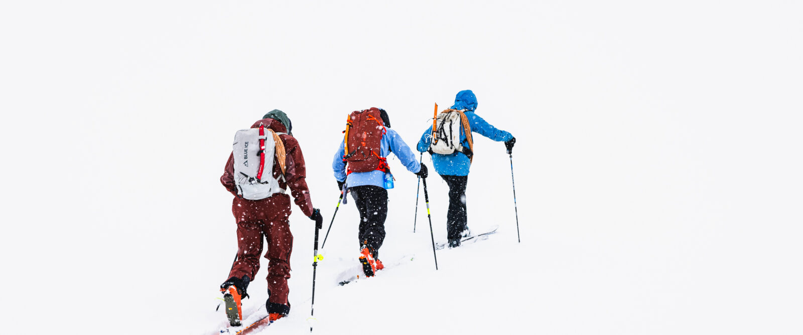 Annunciati il Premio “Mario Bello” e il Premio Ritter – Emozioni in montagna