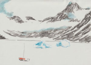 Isola