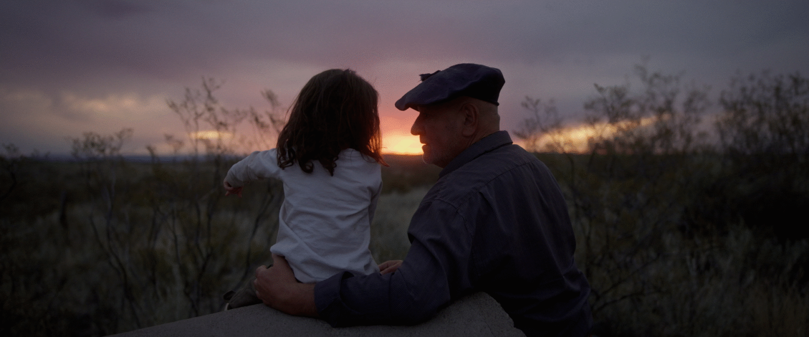 Alexis Franco’s “Donde los árboles dan carne” wins Golden Gentian for Best Film at the 73rd Trento Film Festival