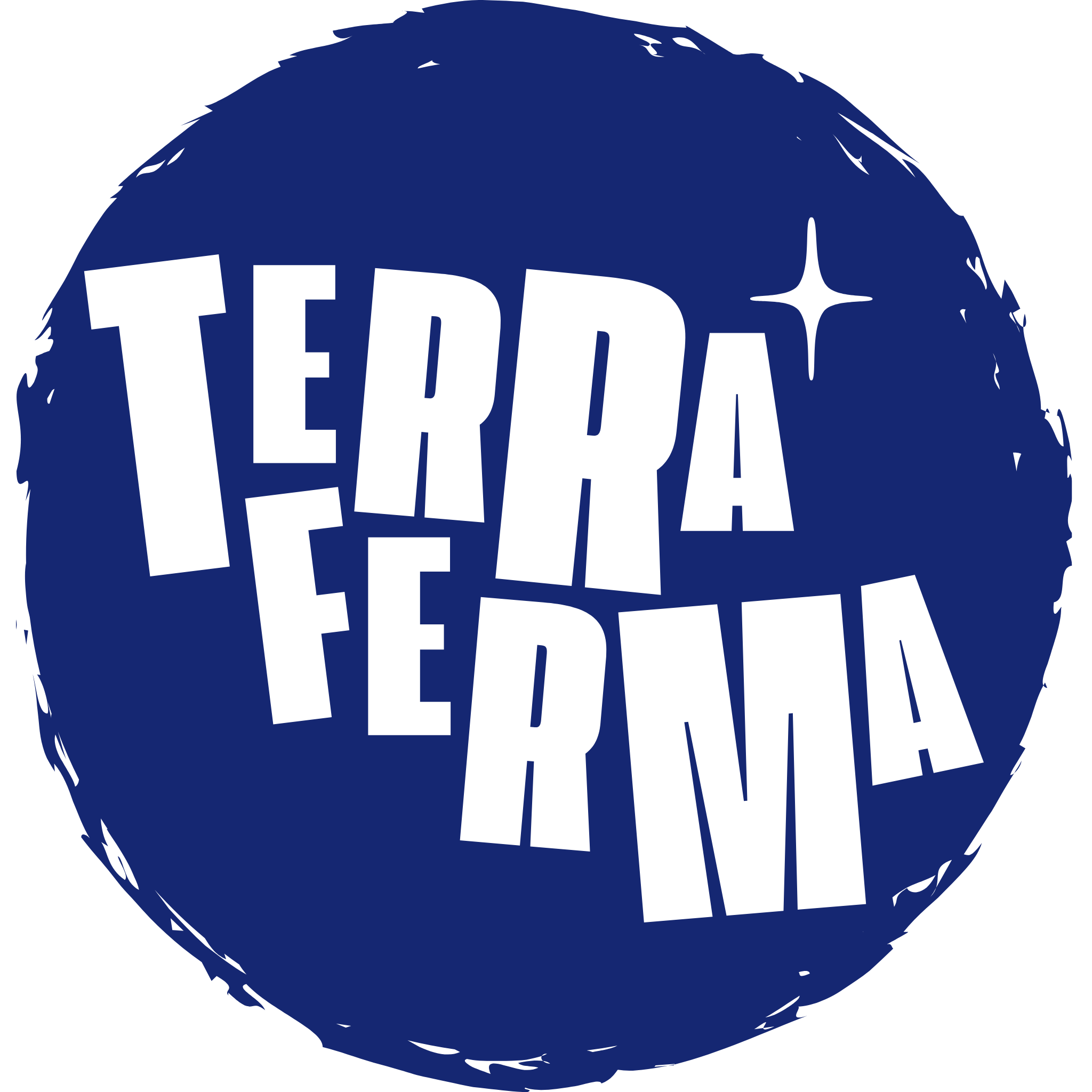 Biblioteca di Terraferma