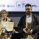 Consegnato oggi  il Premio Dolomiti Patrimonio Mondiale