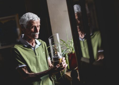 Photogallery della settima giornata di Festival / 1 maggio 2025