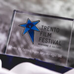 Premi del pubblico: vincono “Eternal Solo” e “SKI - The Greatest Ski Tour Of All Time”
