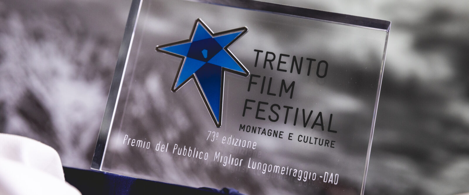 Premi del pubblico: vincono “Eternal Solo” e “SKI - The Greatest Ski Tour Of All Time”