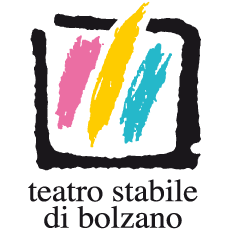 Teatro Stabile di Bolzano