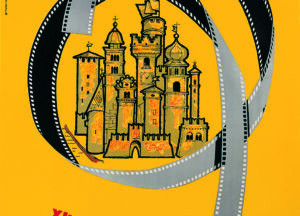 1962