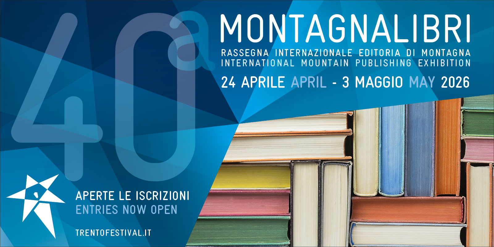 Iscrizione Libri