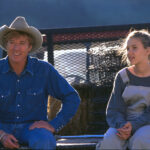 Il Trento Film Festival omaggia Claudia Cardinale e Robert Redford