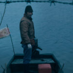 “Destinazione… Corea del Sud”:  il Trento Film Festival viaggia verso l’Estremo Oriente