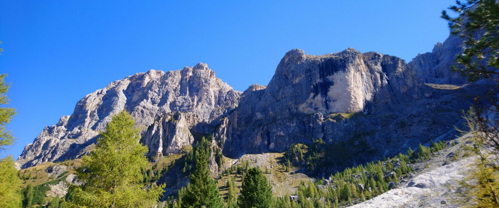 ACCLIMATARSI ALLA LUCE