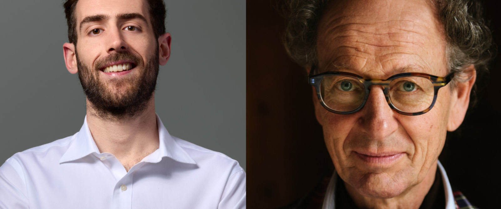 ART, THE MOUNTAINS AND HOSPITALITY: INDISSOLUBLE BONDS