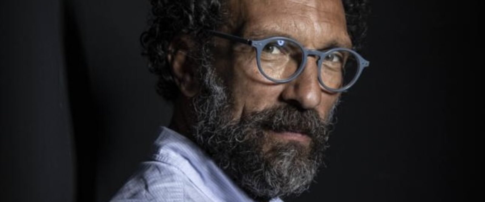 74th TRENTO FILM FESTIVAL OPENING CEREMONY