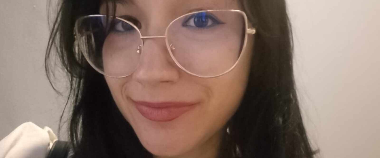 SPECIAL K – ONCE UPON A TIME IN SOUTH KOREA