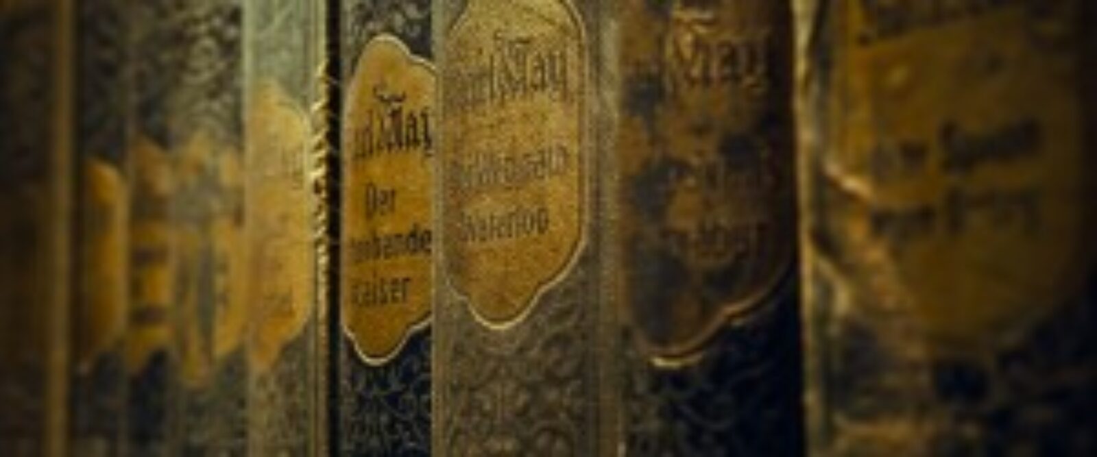 29TH ANTIQUARIAN BOOKSHOPS OF MOUNTAIN EXHIBITION-MARKET