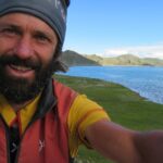 Alessandro De Bertolini