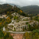 142 secondi - il battito della terra