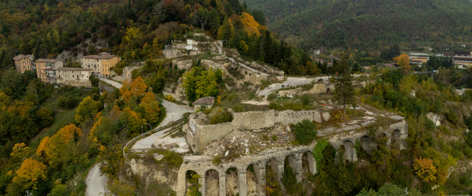 142 secondi - il battito della terra