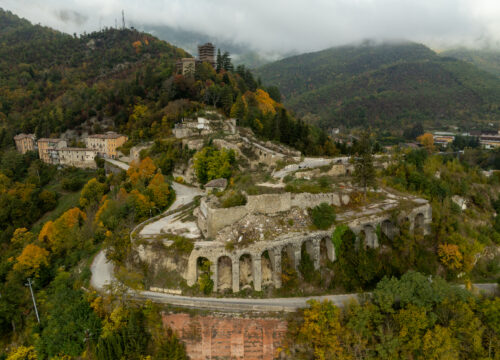 142 secondi - il battito della terra