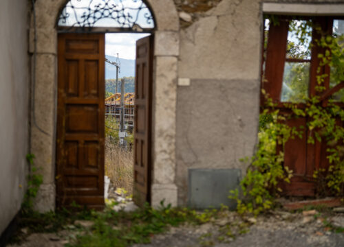 142 secondi - il battito della terra