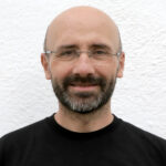 Ignasi López Fàbregas