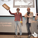 Luis Arrieta Etxeberria