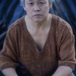 Kim Ki-duk