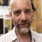 Alberto Maroni Biroldi