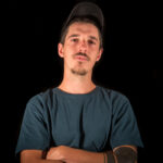 Beniamino Casagrande