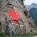 ZWEITLAND – SECONDA PATRIA