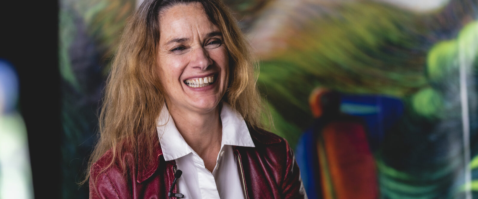 ZWEITLAND – SECONDA PATRIA