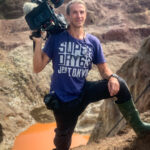 Jean-Gabriel Leynaud