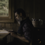 Il Trento Film Festival alla prova del futuro: un ponte tra generazioni in dialogo