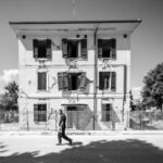 142 SECONDI - IL BATTITO DELLA TERRA