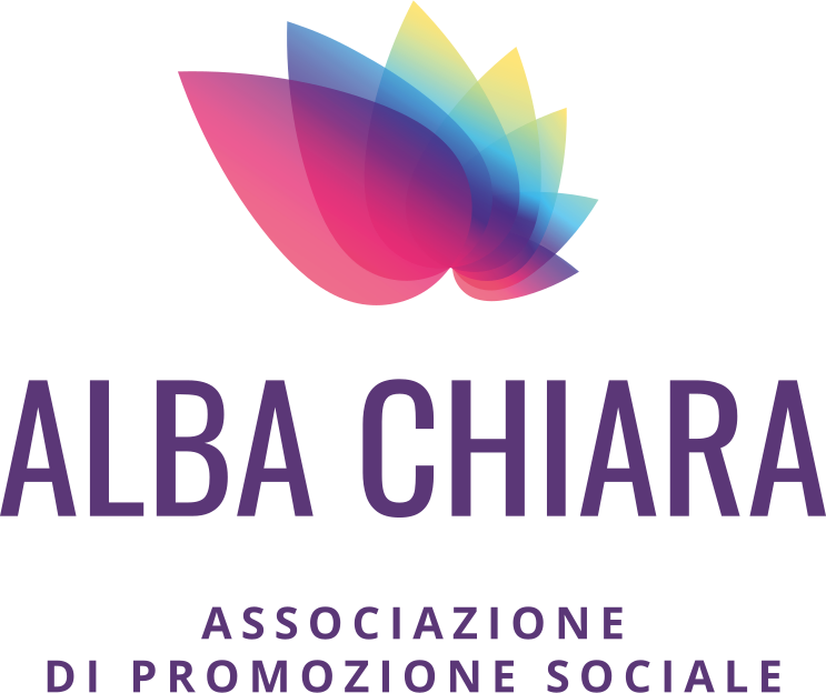 ALBA CHIARA
