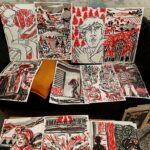 CHIARA FAZI - POLIFONICA