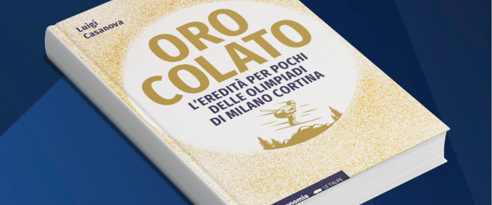 ORO COLATO