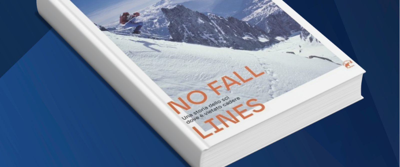 NO FALL LINES