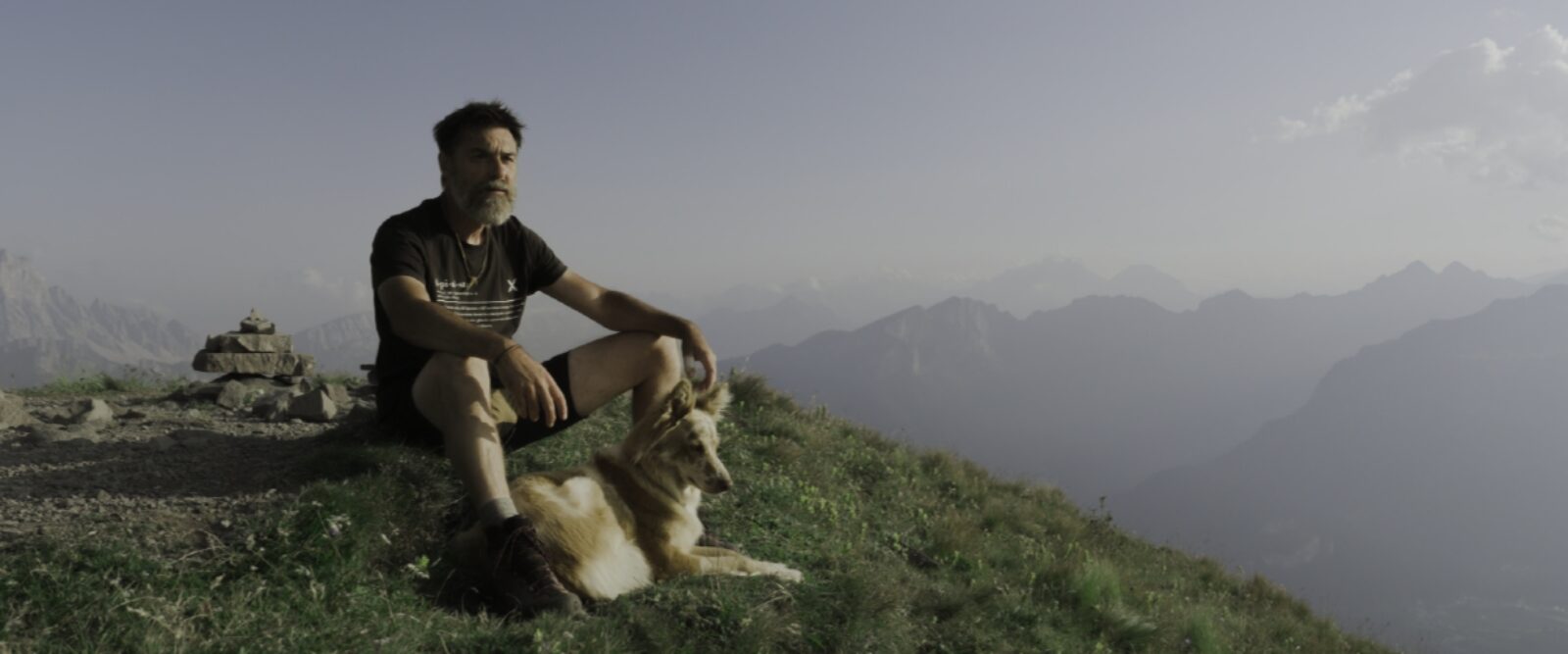 PER SILENZIO E VENTO