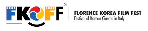 Florence Korea Film Festival