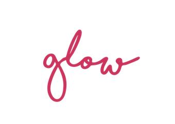 GLOW