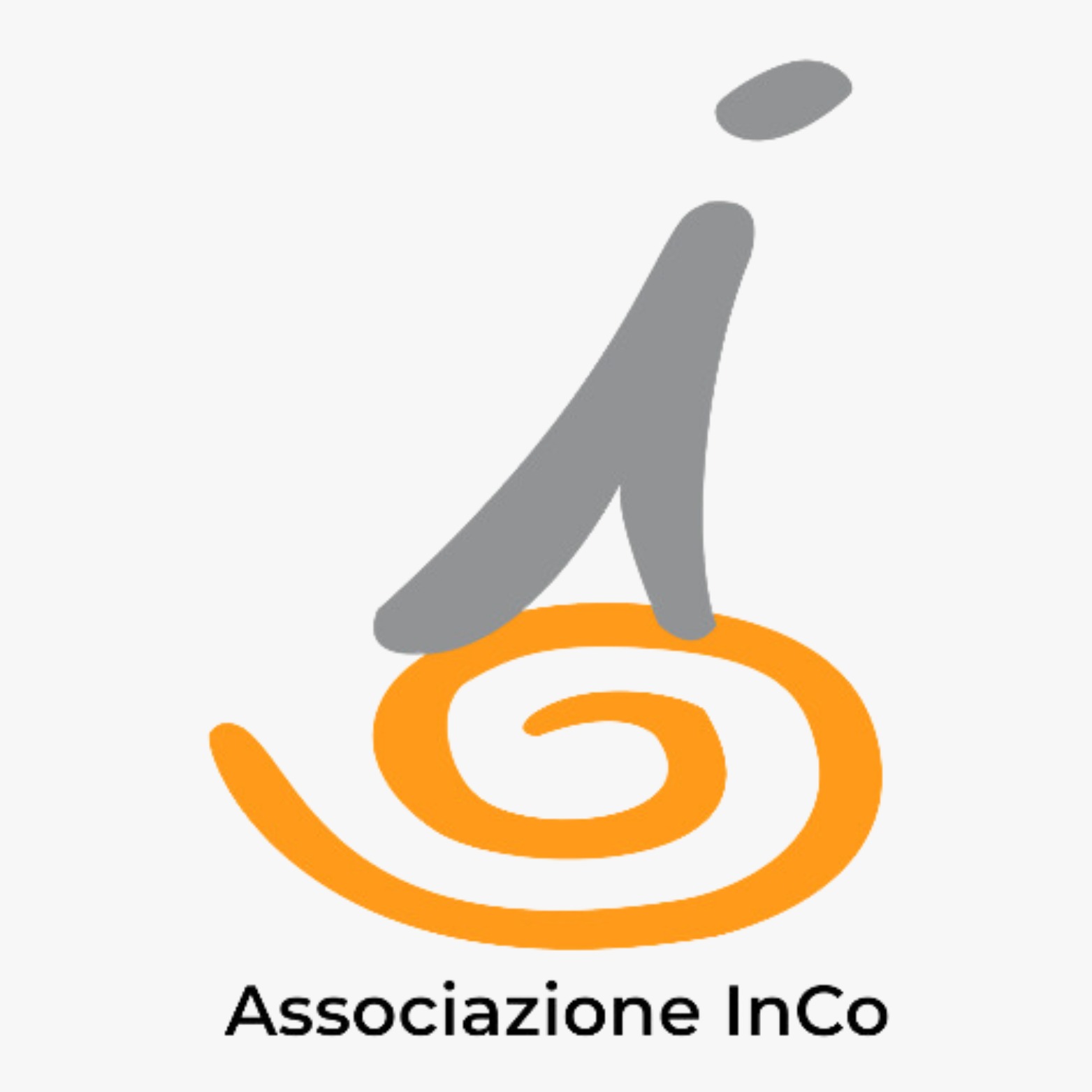 Associazione InCo