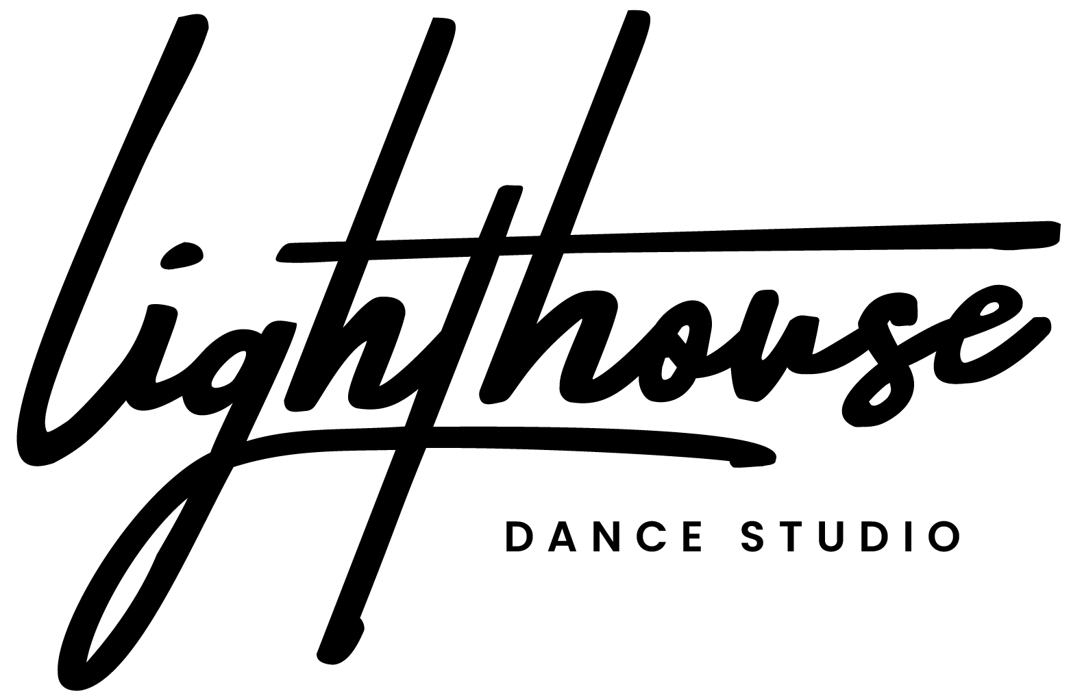 Lighthouse Dance Studio