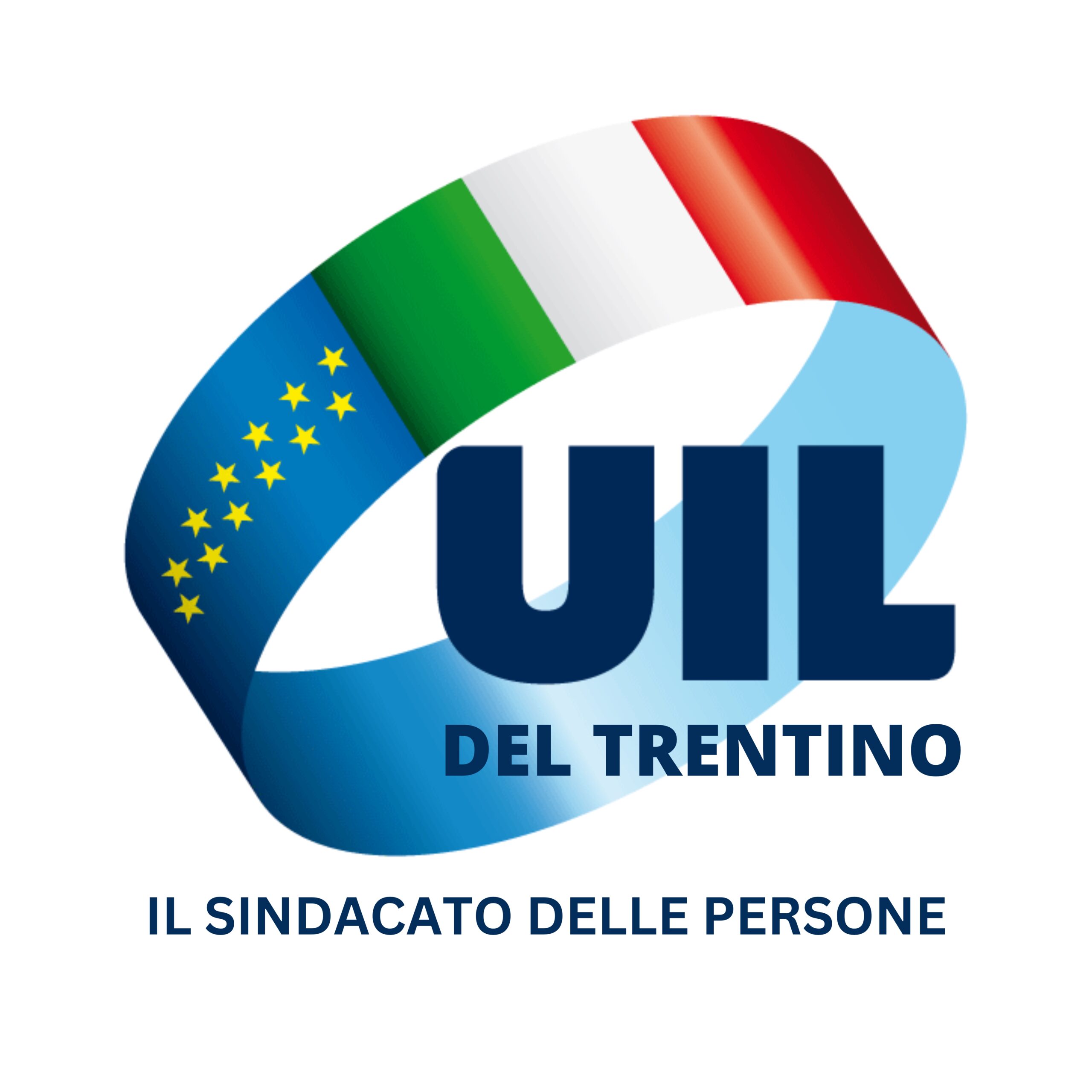 UIL del Trentino