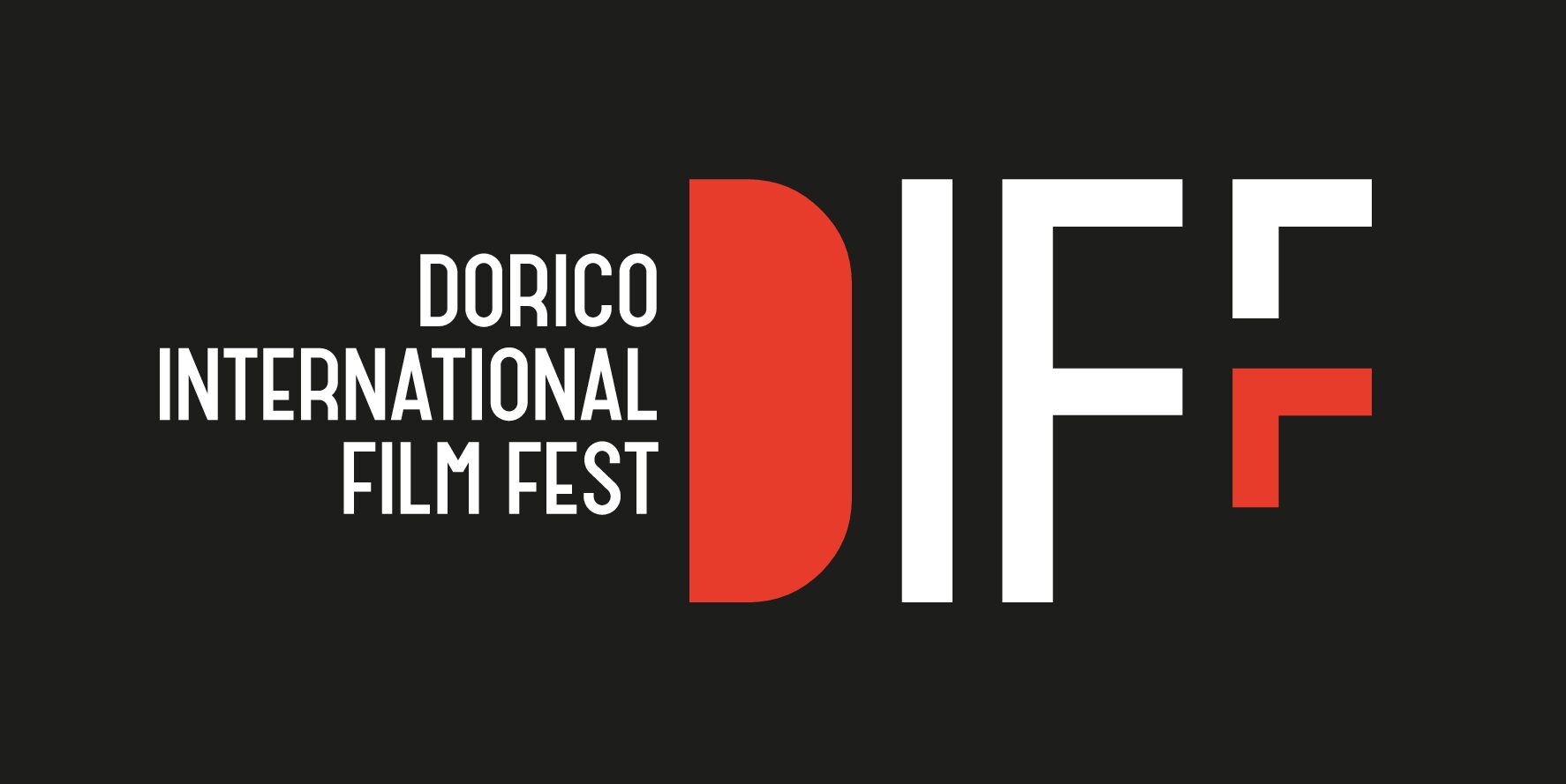 Dorico International Film Festival