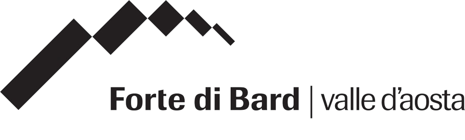Associazione Forte di Bard